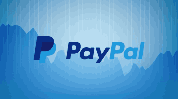 PayPal'e Alternatif Olacak 5 Sistem