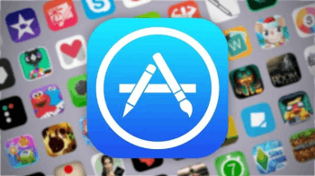 App Store'un 2016 Karnesi: Geliştiricilere 20 Milyar Dolar Ödendi