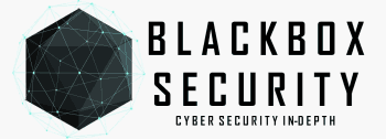 Blackbox Security - BSConX Konferansı