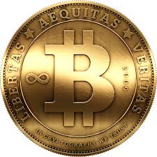 Devasa Bitcoin Madeni 360 Derece Videoda!