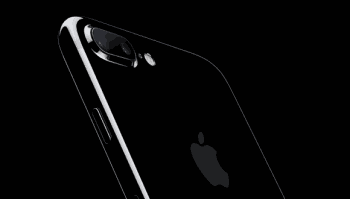 iPhone Zammı Geliyor!