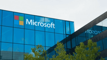 Microsoft, 1 trilyon dolara ulaşan ilk şirket olabilir,