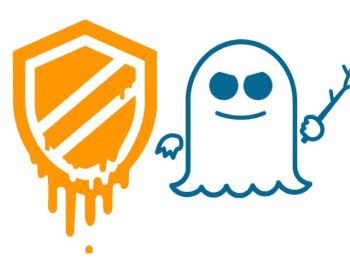 Meltdown ve Spectre Açıkları Hakkında Bilmeniz Gerekenler