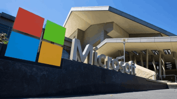 Microsoft Kötü Günler Geçiriyor: 400 Microsoft Çalışanı Daha İşsiz Kalacak
