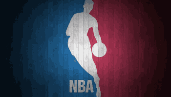 Twitter NBA Maçlarını Yayınlayacak