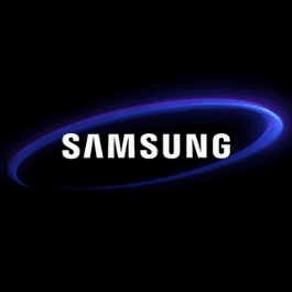 Samsung'dan Dünyanın En Hızlı Hafıza Kartı