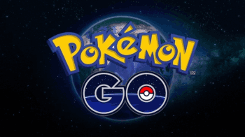 Pokemon Go, App Store’da Tüm Zamanların Rekorunu Kırdı