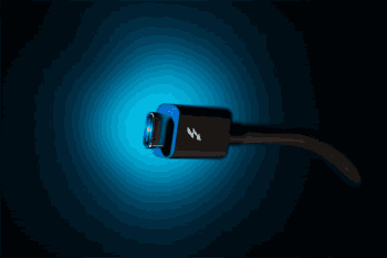 USB 4.0 Standardı 2020 Sonunda Geliyor