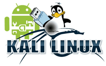 Kali Linux Android Studio Kurulumu
