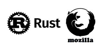 Mozilla Artık Rust Programlama Dilini Kullanacak