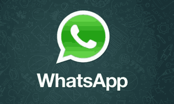 Whatsapp geri arama ve sesli mesaj özelliği geldi