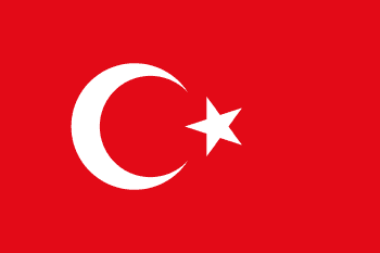 19 Mayıs Atatürk‘ü Anma, Gençlik ve Spor Bayramı