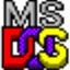 MS-DOS Kaynak kodlarını yayınladı