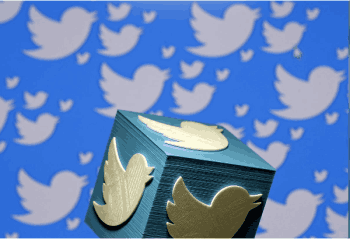 Twitter, Sesli tweet sistemini test etmeye başladığını duyurdu.