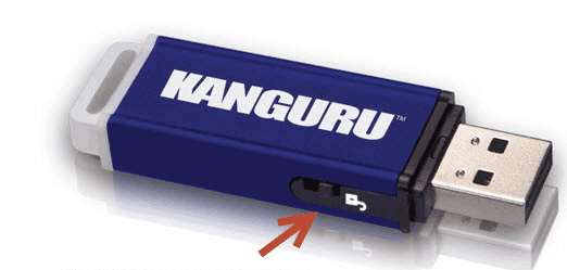 usb kilidi usb kilidi