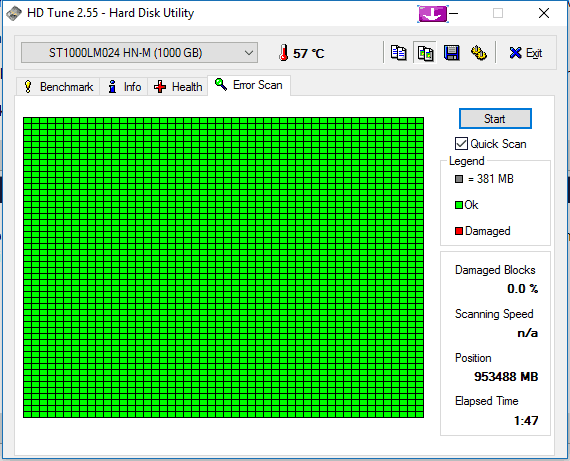 hdd bad sector repair tool for windows 10 hdd bad sector repair tool for windows 10