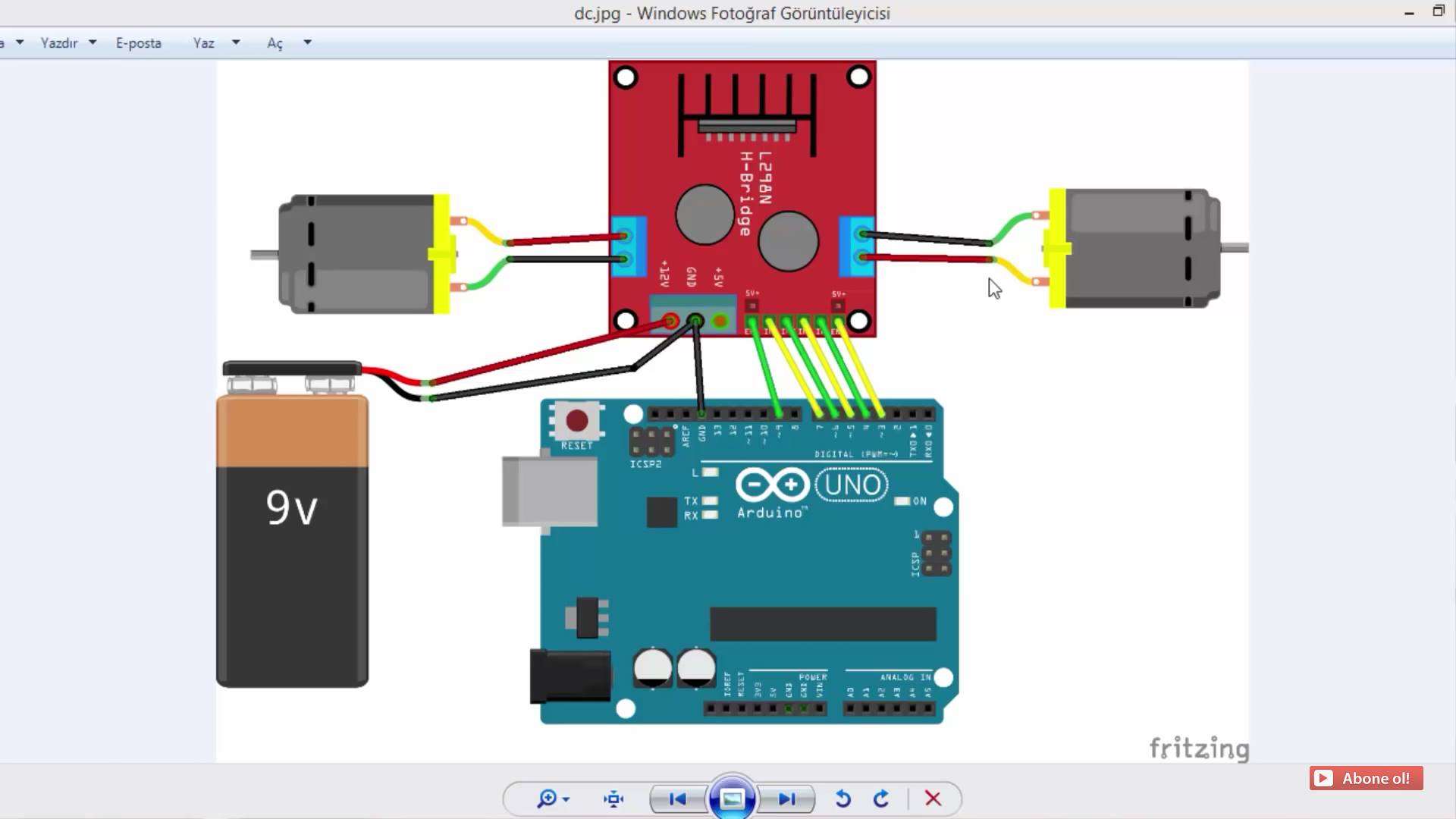 Ардуино уно двигатель. L298n Arduino Motor. Драйвер моторов l298n. Драйвер мотора ардуино l298n. L298n шаговый двигатель.