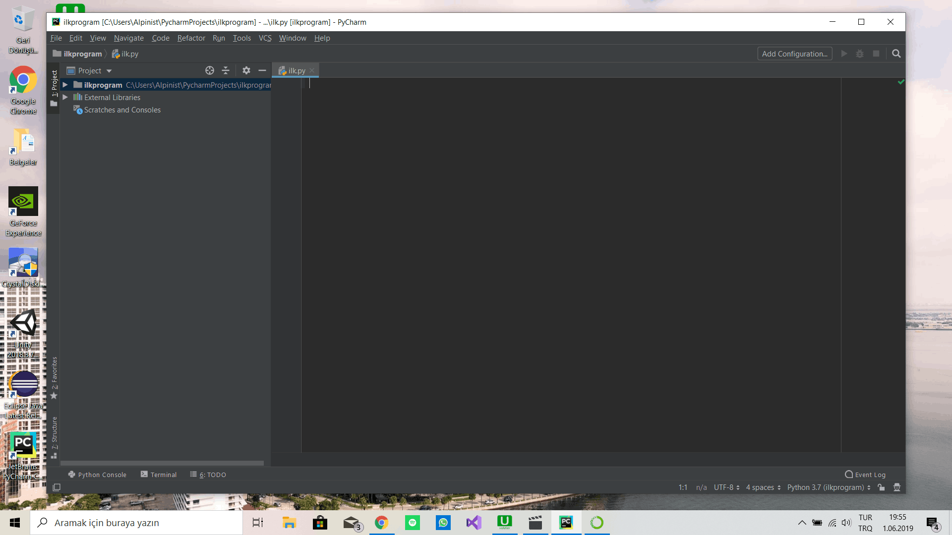 Pycharm activation code 2025. Pycharm activation code 2025