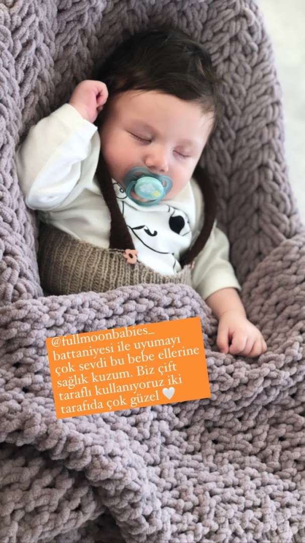 Yumoş Bebek Battaniyeleri OekoTex Sertifikalı. Yumoş Bebek Battaniyeleri OekoTex Sertifikalı.