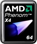 amd amd