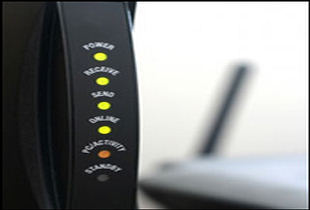 İnternet%20hızı%205%20katına%20çıktı! İnternet%20hızı%205%20katına%20çıktı!