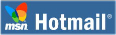 Microsoft,%20Hotmail%20sorununa%20açıklık%20getirdi. Microsoft,%20Hotmail%20sorununa%20açıklık%20getirdi.