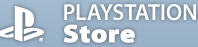 Sony%20Playstation%20Store%20hacklendi
