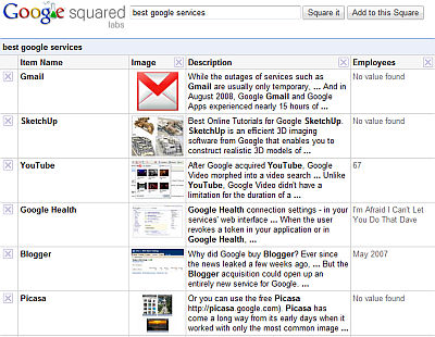 /Uploads/Media/Doc/2000-2015/EXT/2656-googlesquareding1244108.jpg