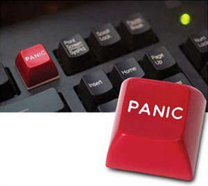 /Uploads/Media/Doc/2000-2015/EXT/3077-panicbutton1.jpg
