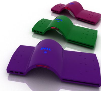www.veteknoloji.com www.veteknoloji.com