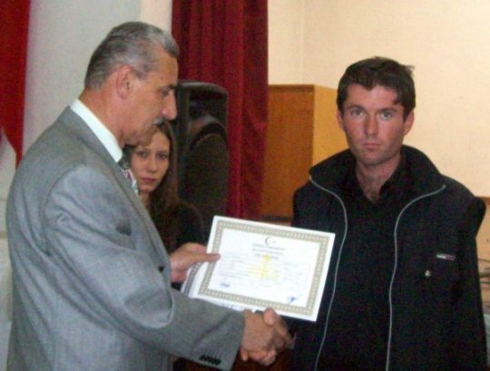 /Uploads/Media/Doc/2000-2015/EXT/3284-diploma.jpg