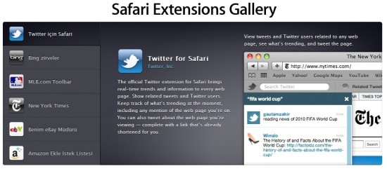 Safari%20uzantılara%20kavuştu:%20Safari%205.0.1%20ScreenShot0032%20550x244 Safari%20uzantılara%20kavuştu:%20Safari%205.0.1%20ScreenShot0032%20550x244
