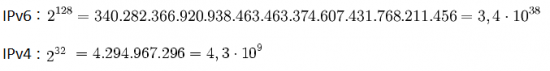 IP%20adresinizi%20kiminle%20paylaşmak%28!%29%20istersiniz?%20IPv4%20IPv6%20550x71 IP%20adresinizi%20kiminle%20paylaşmak%28!%29%20istersiniz?%20IPv4%20IPv6%20550x71