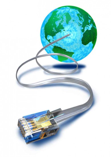 IP%20adresinizi%20kiminle%20paylaşmak%28!%29%20istersiniz?%20internet1%20390x550