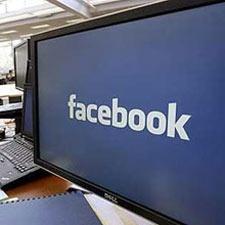 Facebook%20oyunları%20artık%20değişiyor!