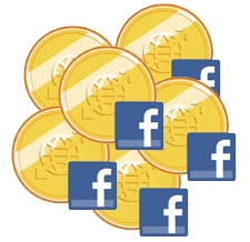 Facebook%20Kredileri