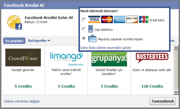 Facebook%20Sanal%20Para%20Satın%20Alma Facebook%20Sanal%20Para%20Satın%20Alma