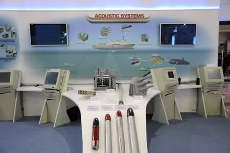 aselsan,electronic,communication,sonar,war,ship,military,technology