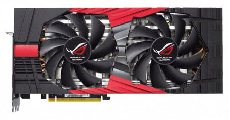 grafik%20kartı,asus,teknoloji,çift%20GPU,mars%202 grafik%20kartı,asus,teknoloji,çift%20GPU,mars%202