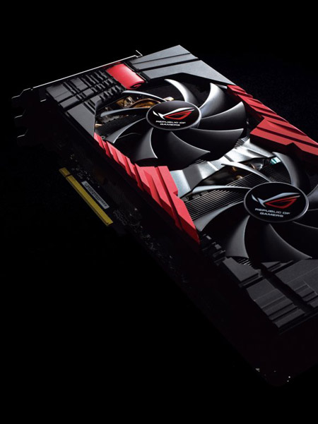 grafik%20kartı,asus,teknoloji,çift%20GPU,mars%202 grafik%20kartı,asus,teknoloji,çift%20GPU,mars%202