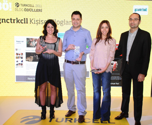 Turkcell_B&Ouml;_2011