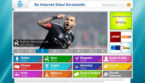 Lokum_Site Lokum_Site