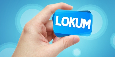 TT_Lokum TT_Lokum