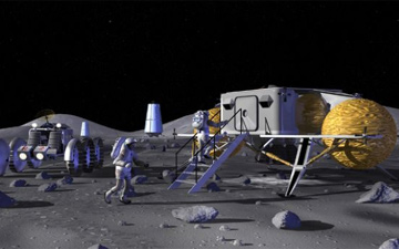 moon_base moon_base