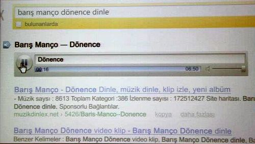 yandex2