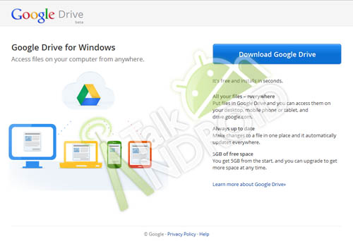 google_drive_haber1 google_drive_haber1