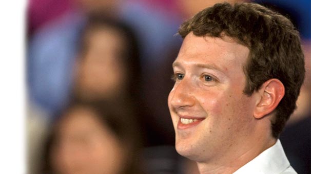 Instagram&rsquo;ı%201%20milyar%20dolara%20Facebook%20kaptı