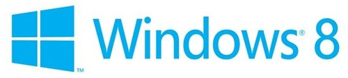 windows8 windows8