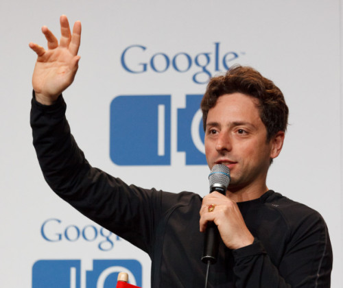 sergey_brin sergey_brin
