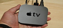 Eski%20Apple%20TVler%20Neden%20Pahalı?